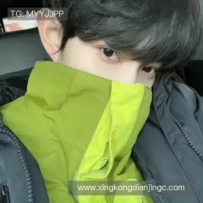 房洁俭